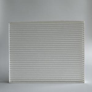 Guohao ไส้กรองอากาศสำหรับอุตสาหกรรม, อะไหล่เปลี่ยนไส้กรองอากาศ97133-2E260เก็บฝุ่นถ่านกัมมันต์สำหรับเล่นดนตรีแจ๊ส - Product Image 2