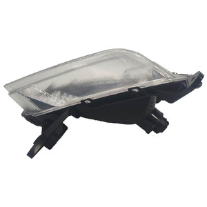 ไฟตัดหมอกหน้า Kia รุ่น 92303-M6000 แบบ LED สำหรับ Cerato 19K3 - Product Image 4
