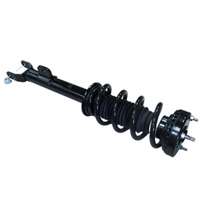 Amortiguador Delantero 272665 en Oferta, Conjunto de Suspensión para Chrysler 300, Dodge Charger, Challenger 2011-2023 - Product Image 4