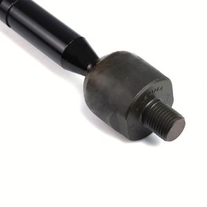 MASUMA MR-2930 Embout de crémaillère, équipement pour garage, outil d'installation - Product Image 2