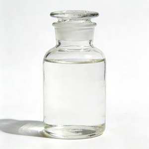 Acide <span class=keywords><strong>acétique</strong></span> de qualité alimentaire 99,8% CAS 64-19-7 E260 Acide de vinaigre pour additif alimentaire et conservateur - Product Image 6