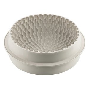 แม่พิมพ์ซิลิโคนสำหรับทำเค้ก Honorè (19.5 ซม.) 20 408 13 0065 - Product Image 3