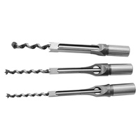 Promotions usine professionnelle scies cloches diamantées frittées foret à noyau pour le bois
