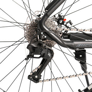 Accessori lanta 29 <span class=keywords><strong>mtb</strong></span> maglia ciclo cambio <span class=keywords><strong>fox</strong></span> double de bicicletta interruttore idraulico <span class=keywords><strong>mtb</strong></span> - Product Image 2