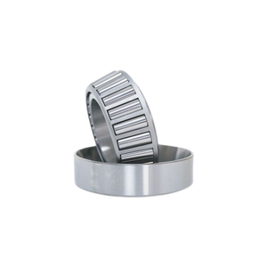 Rodamientos de Rodillos Cónicos de Alta Calidad Marca OEM 13685/21 <span class=keywords><strong>07100S</strong></span> 02474/20 TRB para Venta al Por Mayor - Product Image 4