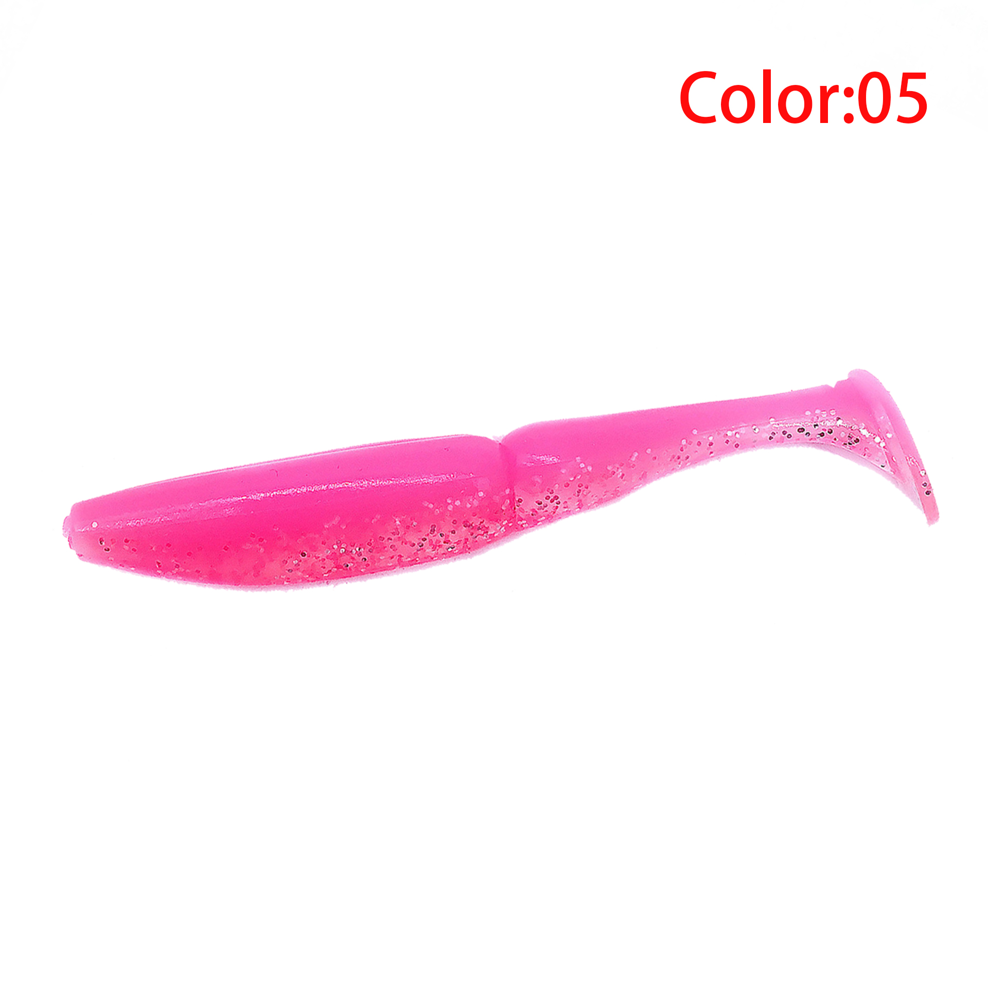 Colore 05