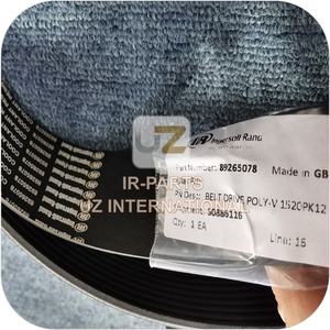 Ceinture V originale pour doigt doigt, accessoires de doigt, 89265078 - Product Image 2