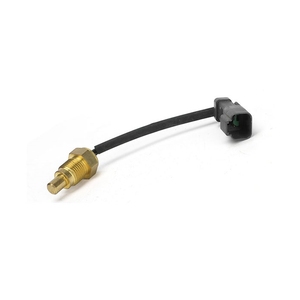 Pièces de rechange pour pelle à capteur, pièce électrique, émetteur de transducteur 196-7975 pour CAT 311C 312C 314C 315C 318C 319C 320C - Product Image 2