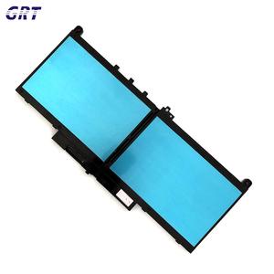 ใหม่ของแท้ J60J5 สำหรับ Dell Latitude E7270 E7470 R1V85 MC34Y 0MC34Y 451-BBSX - Product Image 1
