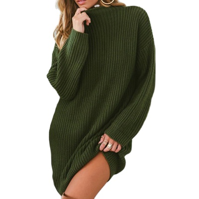 Venta al por mayor modelos de vestidos de lana para mujer-Compre online los  mejores modelos de vestidos de lana para mujer lotes de China modelos de  vestidos de lana para mujer a