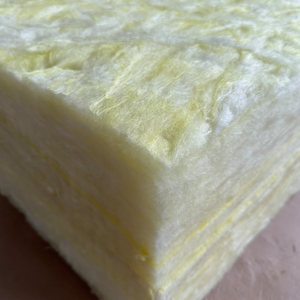 Isolation <span class=keywords><strong>de</strong></span> bâtiment en bois ignifuge R7 R11 R13 R15 R19 R20 R21 R25 R30 <span class=keywords><strong>Laine</strong></span> <span class=keywords><strong>de</strong></span> <span class=keywords><strong>verre</strong></span> - Product Image 2