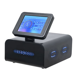 Máquina portátil para aumento dos seios, realce dos peitos, máquina de ampliação - Product Image 3