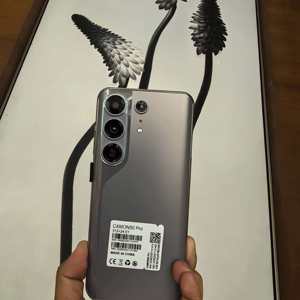 Precio de Fábrica Camon 50 Pro, Envío Gratis, Teléfono Inteligente 5G con Android 15, Venta Directa de Fábrica, Teléfonos Móviles para Juegos - Product Image 4