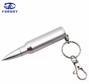 Bán buôn giá rẻ kim loại <span class=keywords><strong>Bullet</strong></span> <span class=keywords><strong>USB</strong></span> Flash Drive 4GB 8GB 16GB ngón tay cái Ổ đĩa 32GB với biểu tượng tùy chỉnh Keychain <span class=keywords><strong>USB</strong></span> bộ nhớ Flash - Product Image 6