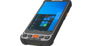 Xmsj. lcm 3.97 इंच tft + ctp ips रिज़ॉल्यूशन 480*800 मिपी 2 लेन इंटरफ़ेस-20c बच्चों के शैक्षिक के लिए ऑपरेटिंग टेम्प - Product Image 6