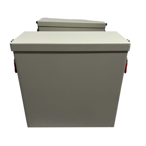 Probador de durabilidad de Pellet ST136, PDI - Product Image 3