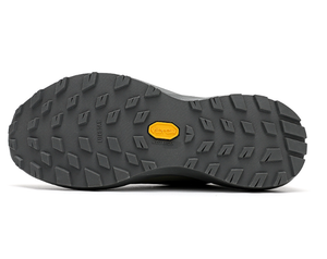 DF2929 - Zapatos de Senderismo Deportivos Transpirables Antideslizantes para Exteriores, Botas de Montañismo, Zapatillas de Trekking, Zapatos de Estilo Senderismo - Product Image 6