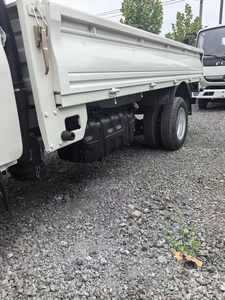 2026 New Foton Forland <strong>T5</strong> Mini Truck 2 Ton RHD Euro 1 Diesel 4x2 Rear Dual Tyres 3.1m Cargo Box Express <strong>Transportation</strong> - Product Image 3