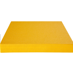 Tapis de Taekwondo Standard Judo Products <span class=keywords><strong>Swain</strong></span> 2027 - Product Image 3