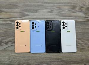 <span class=keywords><strong>Celulares</strong></span> A33 de 128 GB a Bajo Precio, Buen Rendimiento <span class=keywords><strong>y</strong></span> Económicos, Electrónicos Baratos <span class=keywords><strong>y</strong></span> de Buena Calidad - Product Image 6