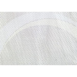 Filet anti-insectes en polyéthylène pour l'agriculture, filet anti-insectes 40 mailles pour arbres / serres, filet anti-insectes pour potagers - Product Image 4