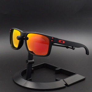 <span class=keywords><strong>Occhiali</strong></span> <span class=keywords><strong>da</strong></span> <span class=keywords><strong>Sole</strong></span> Oakly9102 per Uomo, Polarizzati con Protezione UV400, per Sport, Corsa, Ciclismo, Pesca, Golf, Resistenti agli Urti, Leggeri, Attrezzatura per Attività all'Aperto - Product Image 5