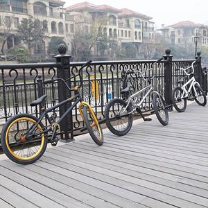 Vélos <span class=keywords><strong>BMX</strong></span> <span class=keywords><strong>de</strong></span> 20 pouces en gros, MOQ 250 pièces, OEM/ODM, usine <span class=keywords><strong>de</strong></span> vélos en Chine, OEM USA, <span class=keywords><strong>jeux</strong></span> <span class=keywords><strong>de</strong></span> saut sur rue, <span class=keywords><strong>BMX</strong></span> - Product Image 1