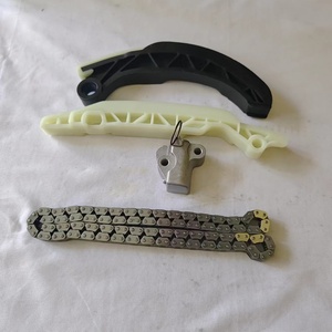 Kit de reparación de sincronización <span class=keywords><strong>Toyo</strong></span> Ta 1KR-FE para camiones Daihatsu y Lexus Compatible con modelos de automóviles nuevos y usados 13506-40020 - Product Image 5