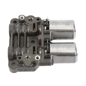 Boîte de vitesses à embrayage à ondes SP DCT360 MG adaptée au Zotye T600 2.0T de la marque - Product Image 5