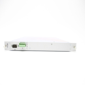 0608830237 SE311 NSNP - Product Image 1