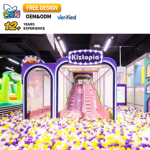 Jeu pour <span class=keywords><strong>enfants</strong></span> pour centre commercial Aire <span class=keywords><strong>De</strong></span> <span class=keywords><strong>Jeux</strong></span> Intrieur Commercial Soft Play Equipment Jouets interactifs pour <span class=keywords><strong>enfants</strong></span> - Product Image 1