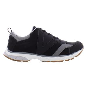 Chaussures pour femmes Vionic Zanny Couleur : Noir/Charcol |   100% authentique - Product Image 1
