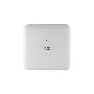 AIR-AP1832I-R-K9 Cisco kablosuz erişim noktası - Product Image 1