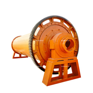 Nhà máy Bóng nhà máy, nhà sản xuất nhà máy bóng, cung cấp quy mô lớn Nhà máy bóng xi măng - Product Image 6