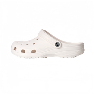 Sandalias Zuecos de Jardín Antideslizantes de EVA Ligeras y de Moda, Colores Surtidos, Personalizadas al por Mayor para Enfermeras, Mujeres, Hombres y Niños - Product Image 3