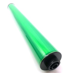 Tambour OPC longue durée de vie B223-2044 compatible avec les pièces de copieur Ricoh C2500 C3000 MPC2000 - Product Image 4