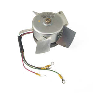 A90L-0001-0446/R Industrial Parts FANUC Spindle Motor Fan - Product Image 1
