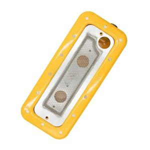 Hansen ระบบขับเคลื่อนล้อ BX50-03เกียร์4WG180ระบบขับเคลื่อนปั๊มเครื่องจักรก่อสร้างสภาพใหม่ - Product Image 6