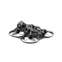 Geprc Cinebot25 Wtfpv Quadcopter FPV Drone Cinewhoop Quadcopter Drones Commerciaux Evtol Whoop 5.0