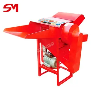 <span class=keywords><strong>De</strong></span> calidad Superior avanzada <span class=keywords><strong>de</strong></span> <span class=keywords><strong>soja</strong></span> zorro - Product Image 3