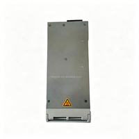 Módulo Rectificador R4850N1 R4850N 50A DC 48V, Módulo de Alimentación para Telecomunicaciones, para Gabinete de Comunicaciones