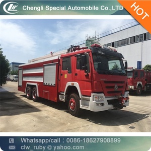 <span class=keywords><strong>Camion</strong></span> <span class=keywords><strong>de</strong></span> pompier modèle classique à vendre - Product Image 6