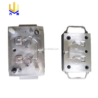 WL Custom, prix bas, moulures, laiton, alliage de zinc, aluminium, fabricants de moules de fonderie, moules de fonderie sous pression en métal