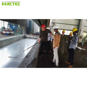 <span class=keywords><strong>MACTEC</strong></span> ที่มีคุณภาพสูงขดลวดโลหะเครื่องเคลือบจุ่มร้อนชุบสังกะสีเคลือบสายเครื่อง - Product Image 1