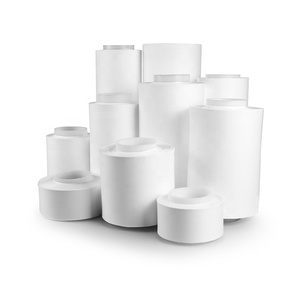 Chất lượng cao thoáng khí và không thấm nước <span class=keywords><strong>PTFE</strong></span> (polytetrafluoroethylene) màng eptfe màng - Product Image 3