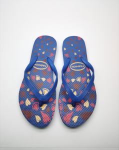 Sandalias para Mujer, Zapatos Planos para Dama, Femme <span class=keywords><strong>2026</strong></span>, Pantuflas para Chica Baratas de Fábrica - Product Image 3