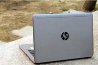 Folio 1040g1 14,1 pulgadas I5 portátiles desbloqueados originales computadoras de negocios usadas Oficina portátil estudiante cuaderno de segunda mano para Hp