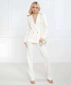 <span class=keywords><strong>Blazer</strong></span> da donna, - Product Image 3