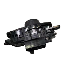 Applicable aux <span class=keywords><strong>BMW</strong></span> Série 1 2 3 4 X1 X3 X4 X5 X6 Contrôleur Multifonctionnel Commutateur Multimédia Bouton OE65829381678 - Product Image 5