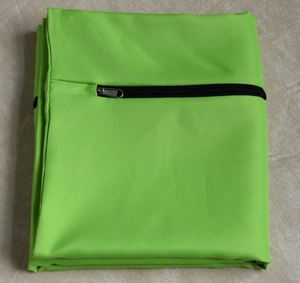 Free Sample Pet <b>Laundry</b> <b>Bag</b> For Washing Machine The Pet Wash <b>Bags</b> are Ideal For Filtering Horse, Dog hair and Pet Fur; like - Product Image 1